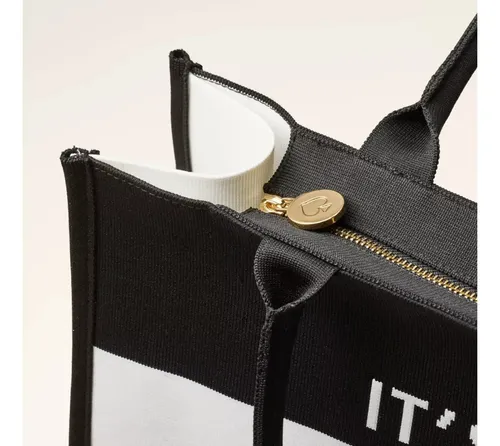 Bolsa Tote Kate Spade New York X Target | Envío gratis