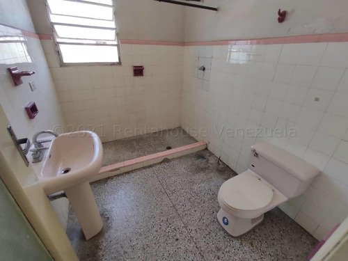 Imagen 6 de 9 de Apartamento En Venta Urb. Lourdes Maracay 22-10306 Hc