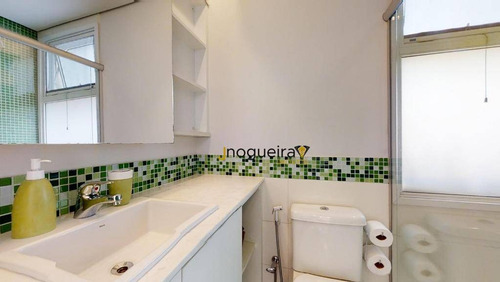 Casa Charmosa De Alto Padrão Em Condomínio Fechadoo - Ca3816