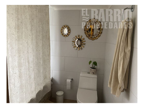 Imagen 22 de 27 de Casa En Venta De 4 Dorm. En Chicureo, Sector Poniente,colina
