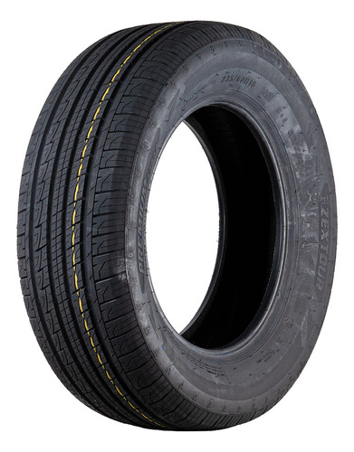 Neumatico 235/60r16 100h Zextour Premium Ls668