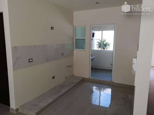Imagen 4 de 11 de Departamento En Venta El Ensueño