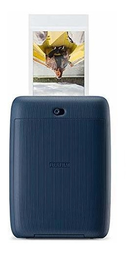 Instax Mini Link Impresora Para Smartphone