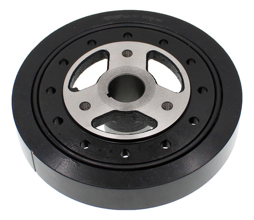 Polea De Cigüeñal Para Isuzu Npr 5.7l 2000 2001 2002 2003