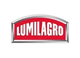 Lumilagro