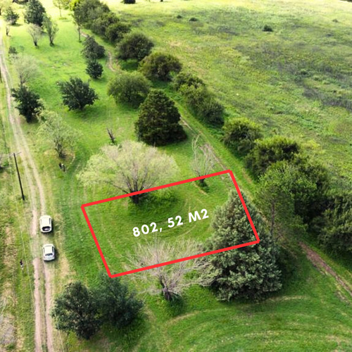 Lote En Venta En Valle Del Golf Para Inversion