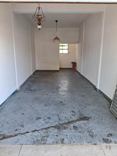 Departamento En Venta - 1 Baño - 30mts2 - Bernal Oeste