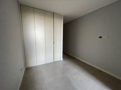 Departamento En Venta 2 Amb En Caballito A Estrenar