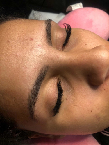 Imagem 1 de 1 de Maca