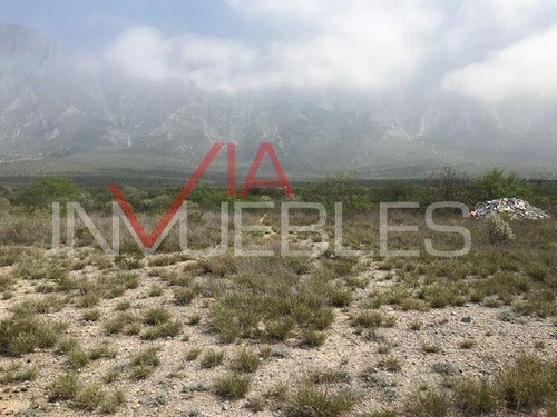 Imagen 1 de 6 de Terreno Para Desarrollar En Venta En Valle De Las Grutas, Ga