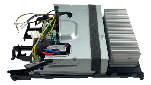 Tarjeta Condensador Mirage Magnum 22 - 1.5 Ton Frio/calor