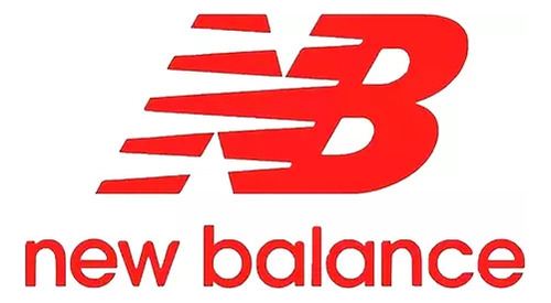 Zapato Tennis New Balance 996 Clay Court V5