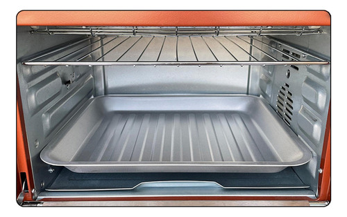 * 2 X 4x10 Uds. Brochetas Para Freidora De Aire, 2 Piezas