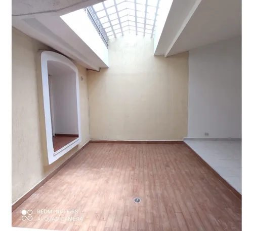 Venta De Casa De 176mt2 En Quintas De Don Simón, Sur De Cali 5839.