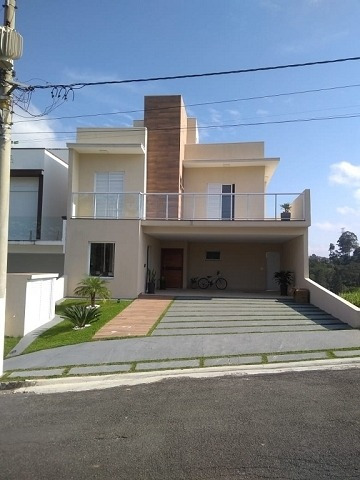 Imagem 1 de 27 de Casa Para Venda, 3 Dormitórios, Vila Moraes - Mogi Das Cruzes - 3339