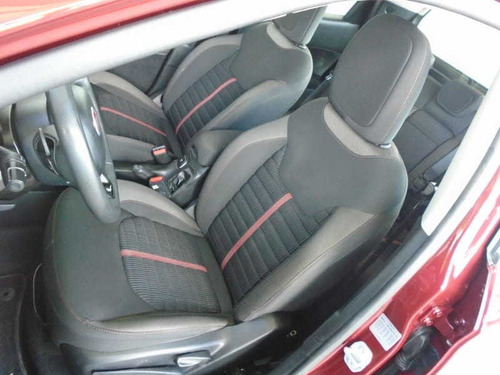 Fiat Toro 2.0 Freedom 4x4 16v Diesel Aut