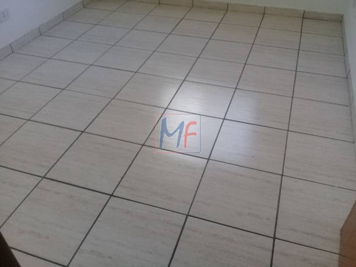 Imagem 5 de 24 de Ref 10.765 Apartamento No Bairro Jardim Umarizal, Com 2 Dorms, 1 Vaga, 1 Banheiro , 56 M², Área De Lazer, Ventiladores. Aceita Permuta - 10765