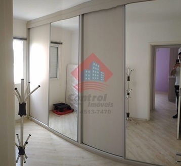 Imagem 19 de 20 de Apartamento - Ref: 02537