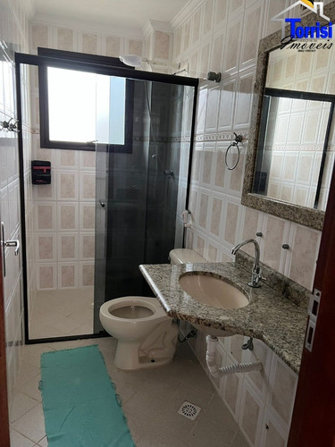 Imagem 19 de 21 de Apartamento Em Praia Grande, 02 Dormitórios, Tupi, Ap03386 - Ap03386 - 71098162