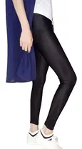 Comprar Pack X6 Calzas Dupont Lycra Leggins Calzas Dupont Mujer