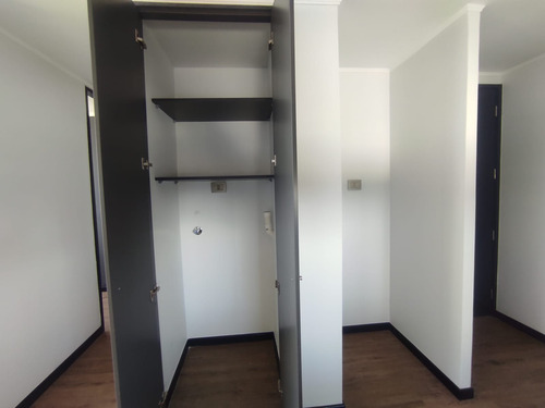 Ref:13930** Arriendo Dpto. 2d + 2b + Est.+ Bog + Terr