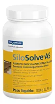 Comprar Inoculante Para Silo Silosolve As 100 Grs.