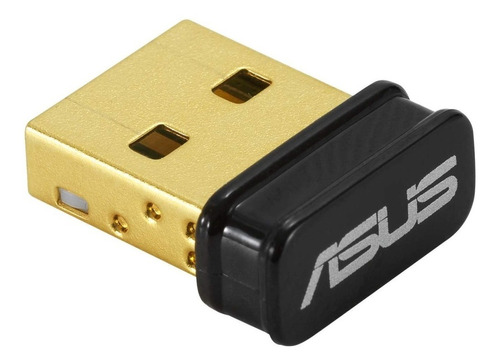 Bluetooth Usb - Asus Bluetooth 5.0 Dongle - Usb-bt500