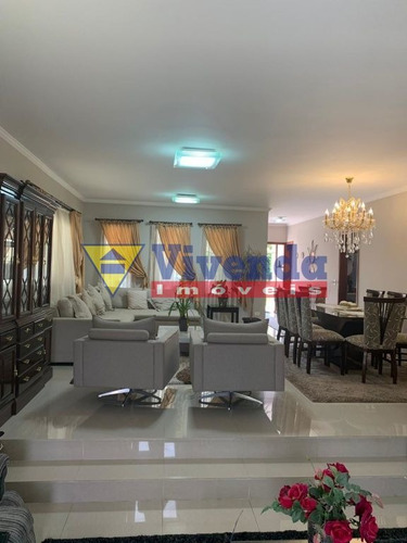 Imagem 3 de 15 de $tipo_imovel Para $negocio No Bairro $bairro Em $cidade - Cod: $referencia - As9514
