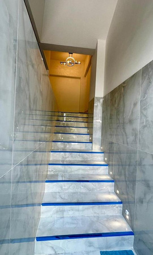 Departamento Nuevo En Venta