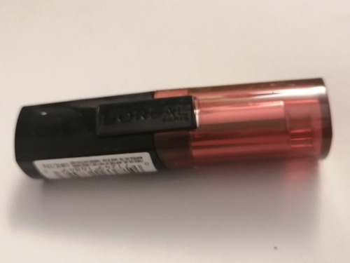 Maquillaje Max Factor Covergirl Maybelline