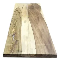 Comprar Tablas Tablones Tableros De Madera De Guayubira 