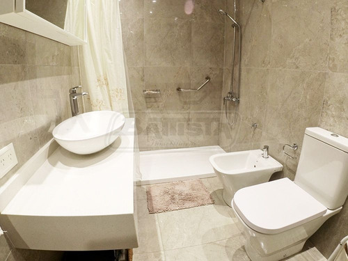 Imagen 14 de 15 de Departamento En Venta En Ramos Mejia Centro