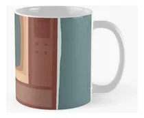 Comprar Taza Retro, Televisión, Televisión Clipart Calidad Premium