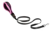 Comprar Correa Empuñadura Acolchonada Ferplast Ergofluo G20\u002F120 Color Rosa