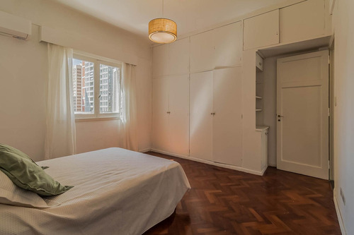 Ph En Venta En Caballito