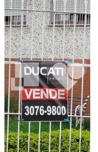 Apartamento-porto Alegre-cristal | Ref.: 28-im420394 - 28-im420394
