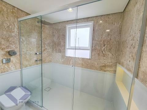 Imagem 14 de 15 de Apartamento Duplex Todo Reformado Moema Índios 02 Quartos 01 Vaga - 12114