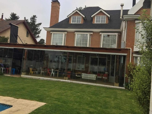 Casa Espectacular