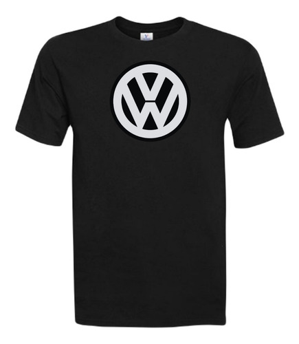 Polera Volkswagen, Varios Diseños