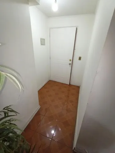 Departamento Esmeralda/san Antonio
