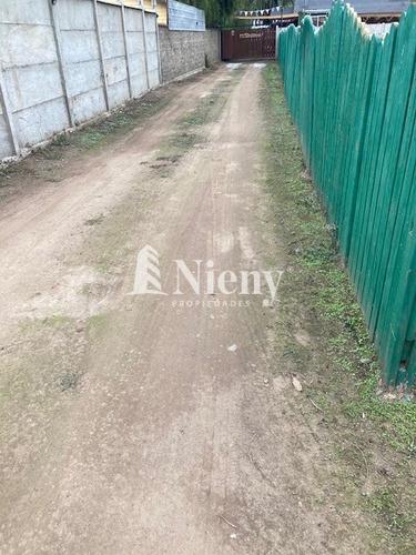 Sitio En Venta A 3 Cuadras De La Avenida Eastman