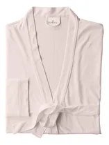 Comprar Toalla City Mujer \u002F Damas Wrap Bata De Baño \u002F Toalla (180 Gs