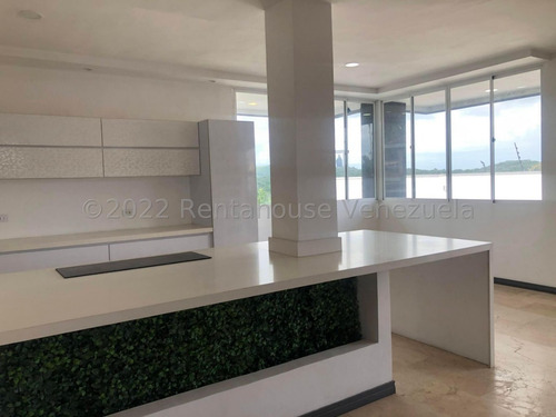 Imagen 14 de 30 de ** Casa En Venta En Colinas De Sta Rosa Barquisimeto Lara, Venezuela. ||selena Pacheco || 0424 5197639 || Codigo Flex 23-10410 $ 250000