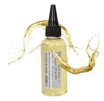 Comprar Lubricante Para Cintas De Correr Aceite Para Cintas De Corre