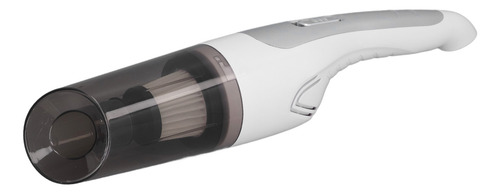 Aspirador De Coche Aspirador Inalámbrico Portátil