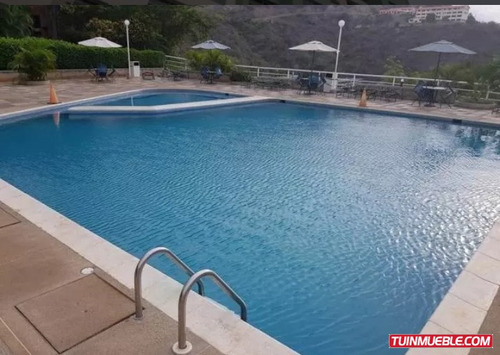 Imagen 3 de 12 de Apartamentos En Venta