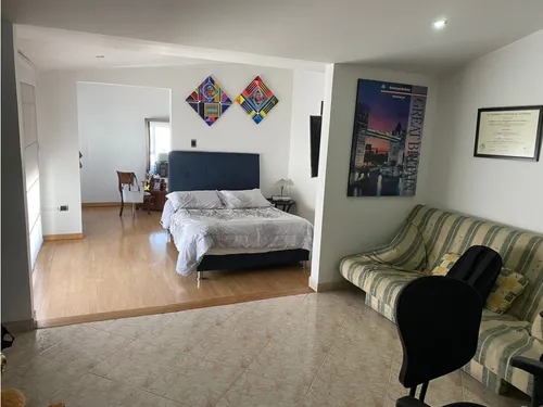 Vendo Casa En En Quirinal