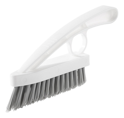 Cepillo Para Bañera, Cepillo De Limpieza Con Cerdas