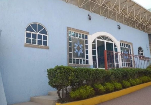 Casa En Venta C. Platón 2 La Joya Ecatepec De Morelos, Méx/ Recuperacion Bancaria Laab2