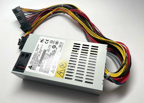 Imagen 4 de 6 de Servicio De Reparación De Fuente De Poder Varios Modelos